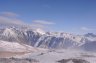 DSC_9573.jpg - 